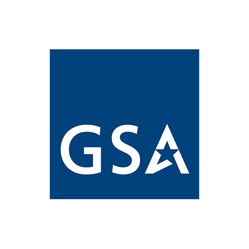 gsa logo large mod