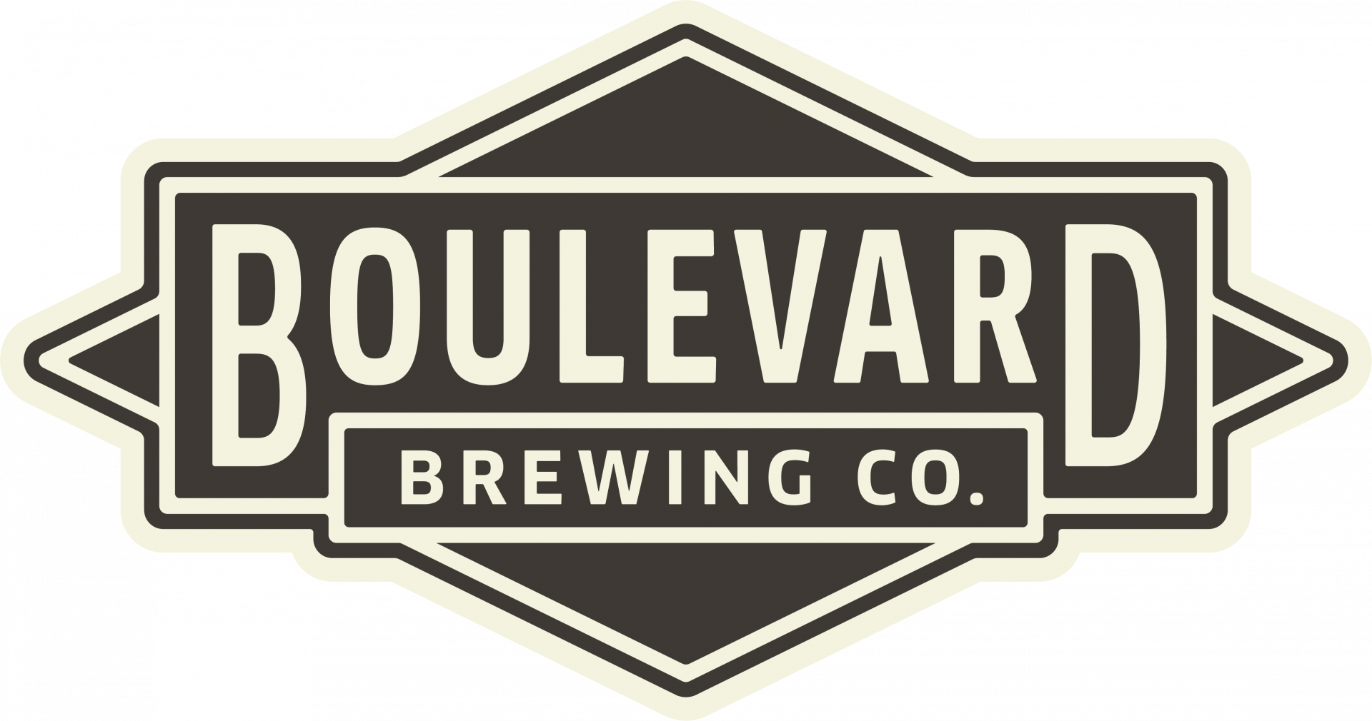 Boulevard Logo Main