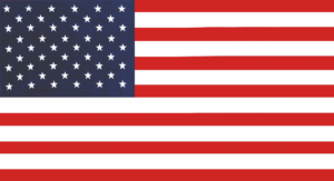 jrcousa american flag