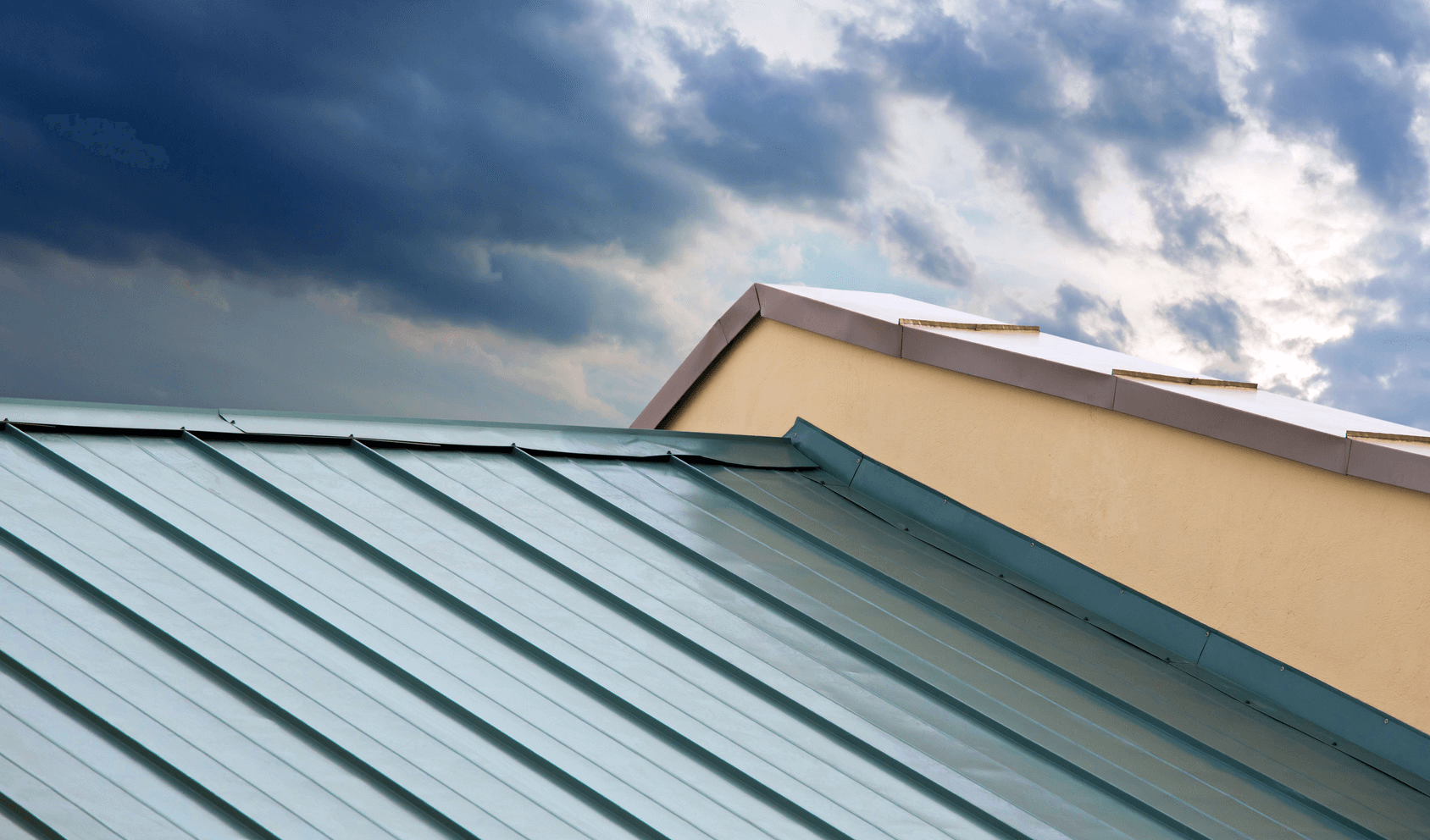 Economical Roofing Solutions for Every Budget