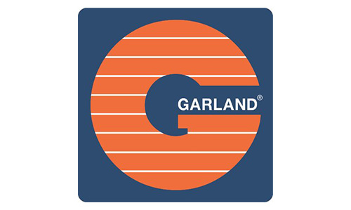 garland 2