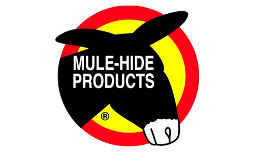 mule hide 2