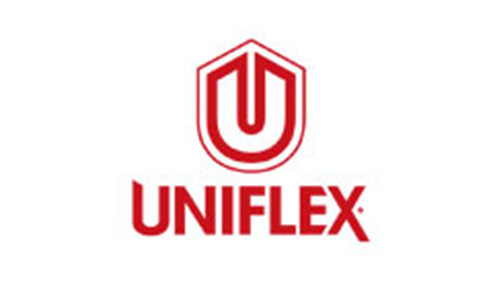 uniflex 2