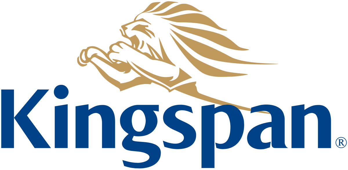 1200px Kingspan Group logo.svg
